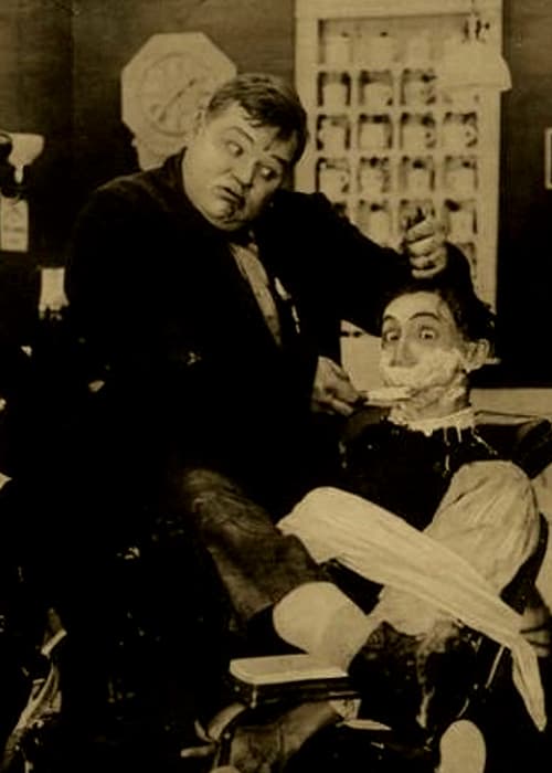 A4fX417dpilxXO5IHq8idzdS4NN