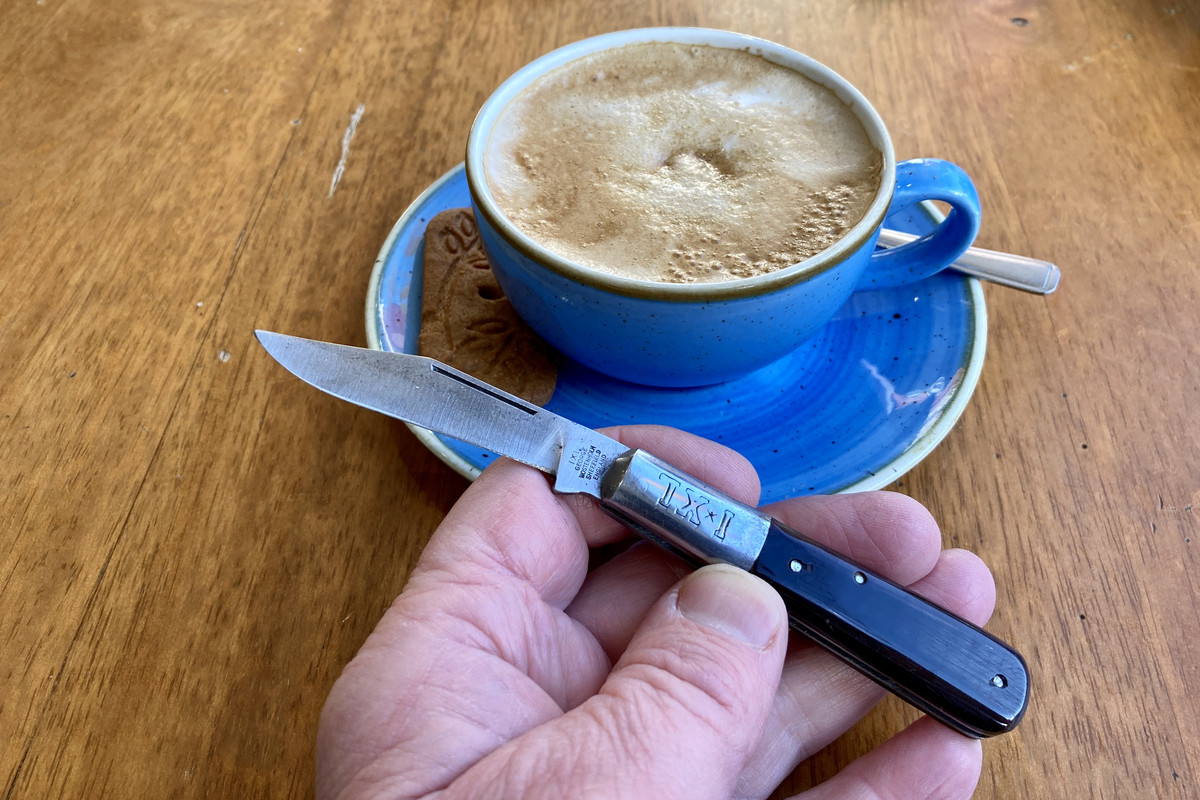 F06A7373-C8E8-426D-8A5B-BD730C9BE900