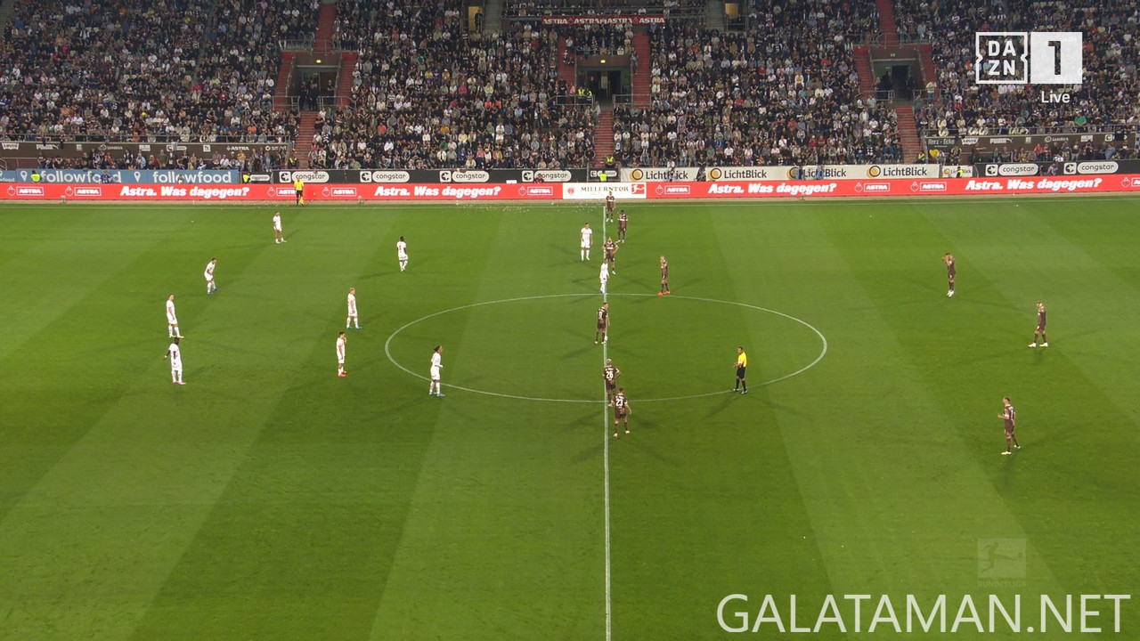 20240922-STP-RBL-BL_1DE-1080.mkv_snapshot_03.01.938