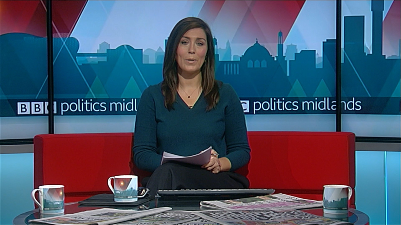 This Is BBC One HD_20211017_10001030.ts_snapshot_02.57.035
