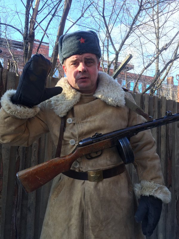 A9407C06-C968-4DB9-A414-EFB15BA8983F