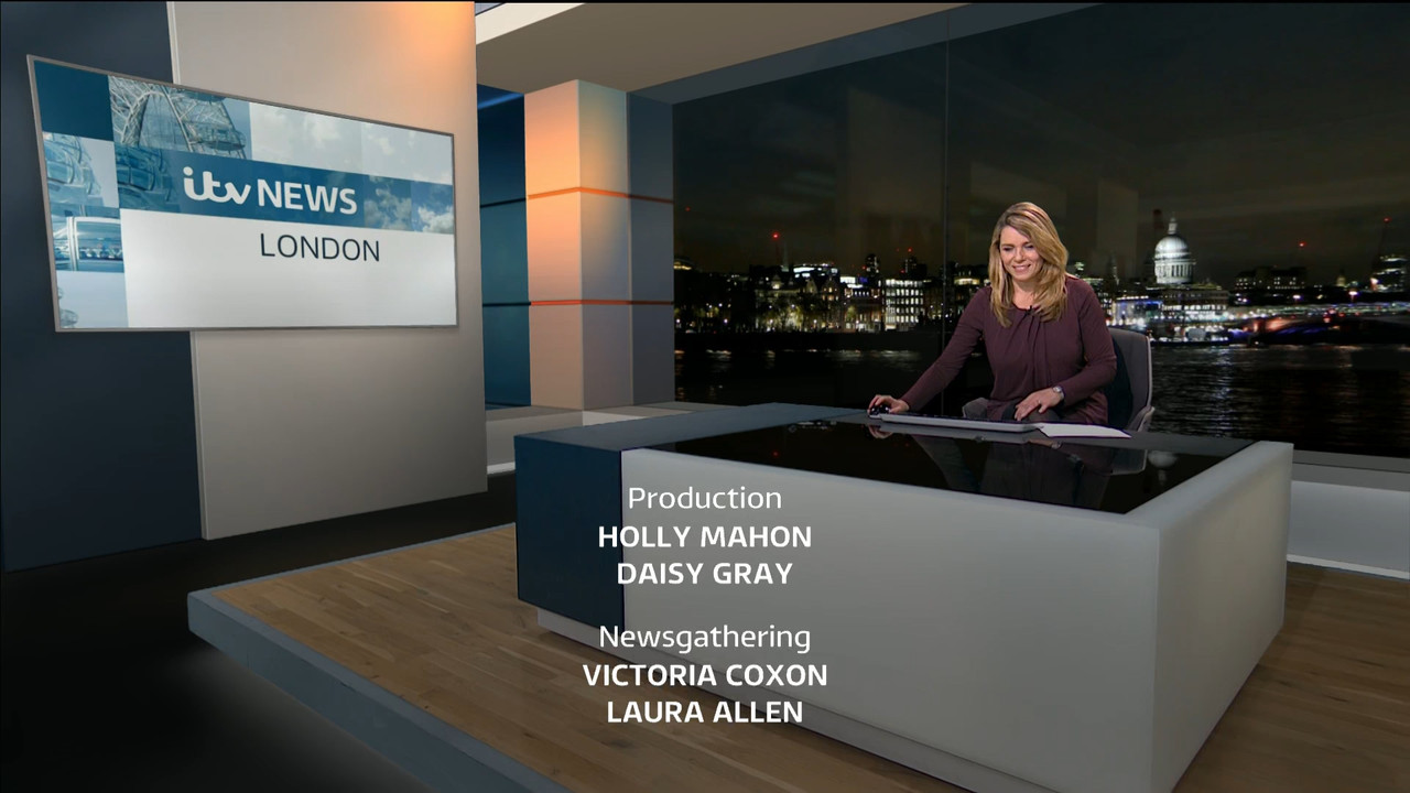 ITV News London_20221021_22302245.ts_snapshot_12.59.532