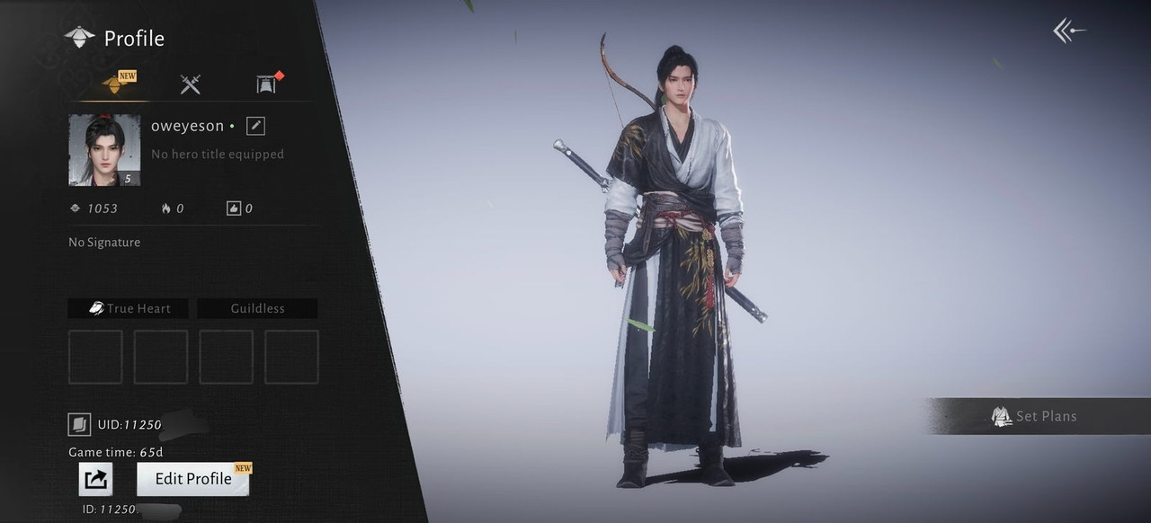 10608329 cb6a6b48022280eb0cc6d81