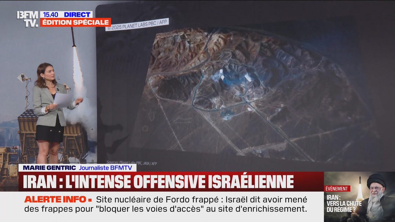L'aprèm info (BFMTV)_2025_06_23_13_55_90.ts_snapshot_00.46.20.323