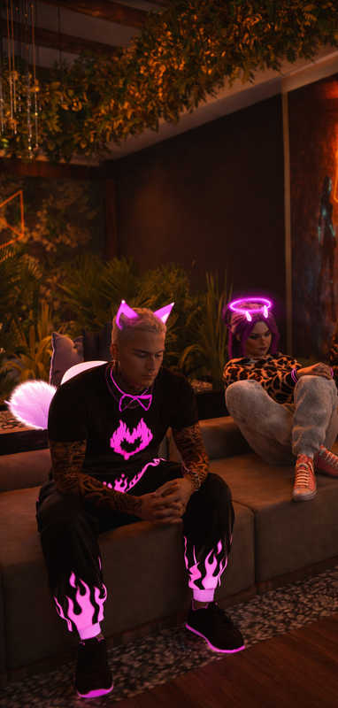 Chat GPT Image 12 févr 2026 15 57 55