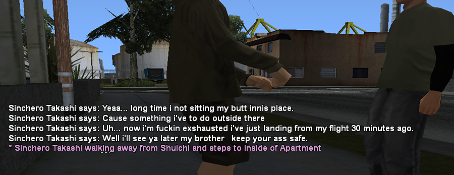 ssrp104.png