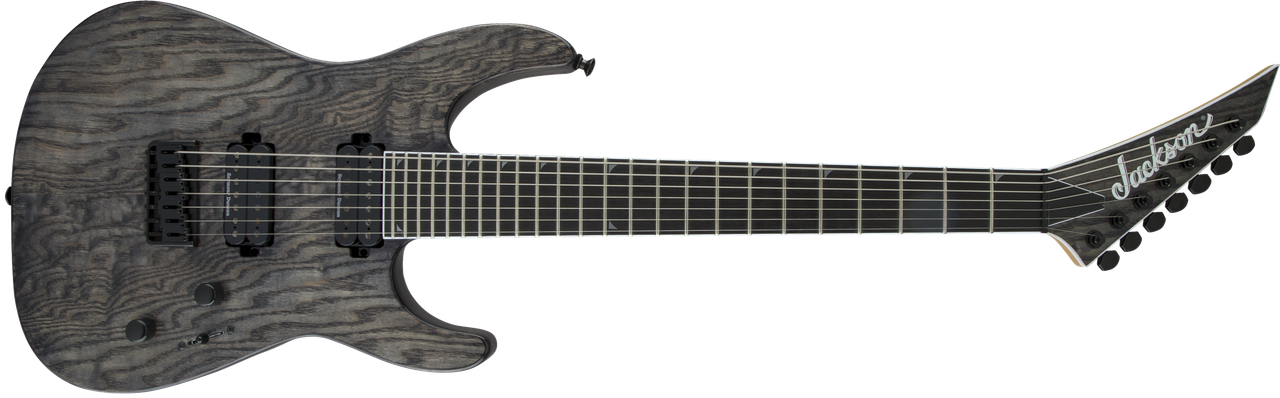 2914227574_gtr_frt_001_rr