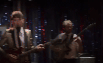 AE8FEE11-CC66-4E12-BC97-BCD0874789B5