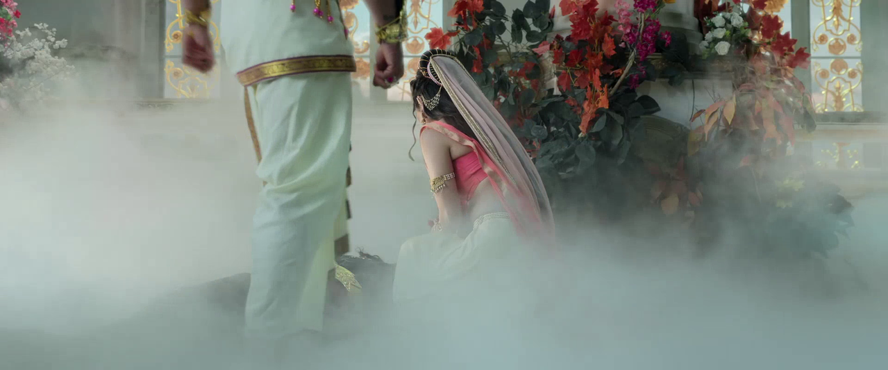 vlcsnap 2026 02 14 07h46m41s166