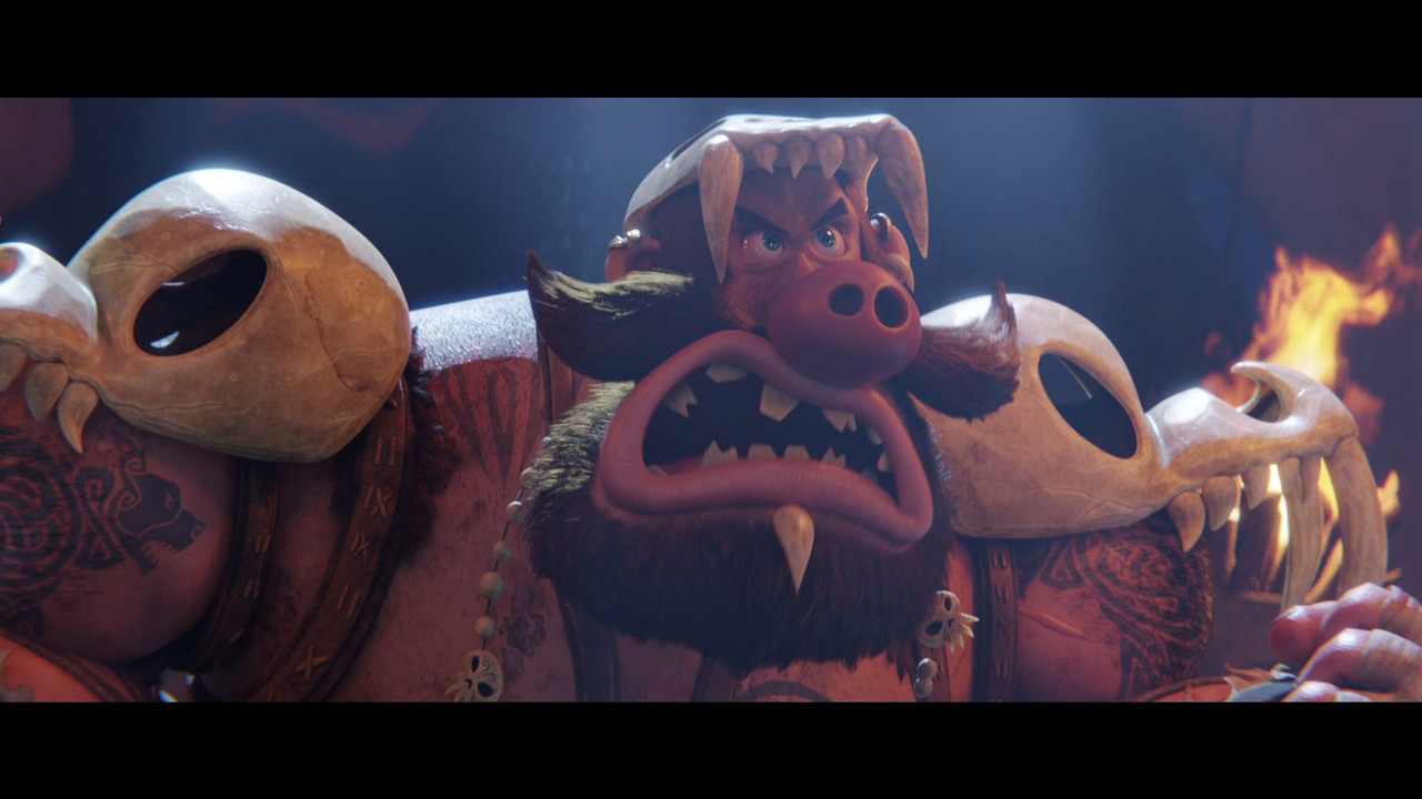 Maya.E.I.Tre.Guerrieri.S01E01.iTA.ENG.HDR.1080p.DDP5.1.HEVC.WEB.h265-DENiED.mkv_snapshot_06.26.000