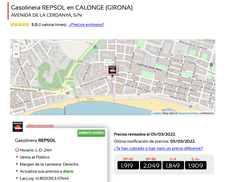 Screenshot-2022-03-05-at-15-13-05-Gasolinera-REPSOL-AVENIDA-DE-LA-CERDANYA-S-N-en-CALONGE-GIRONA.png