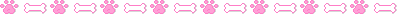 div