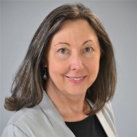 Lisa M.