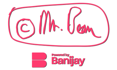 400x240.png