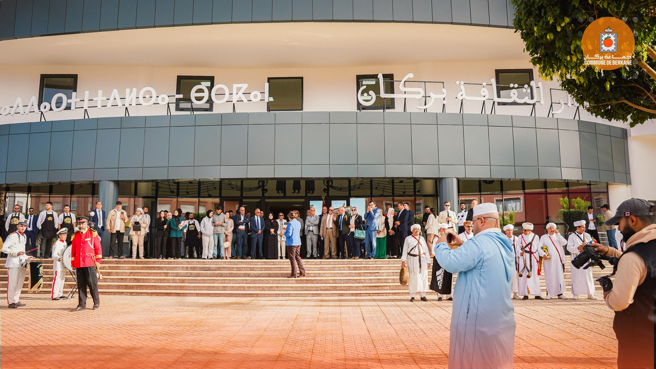 578107683-1258261496336247-443258737755102100-n