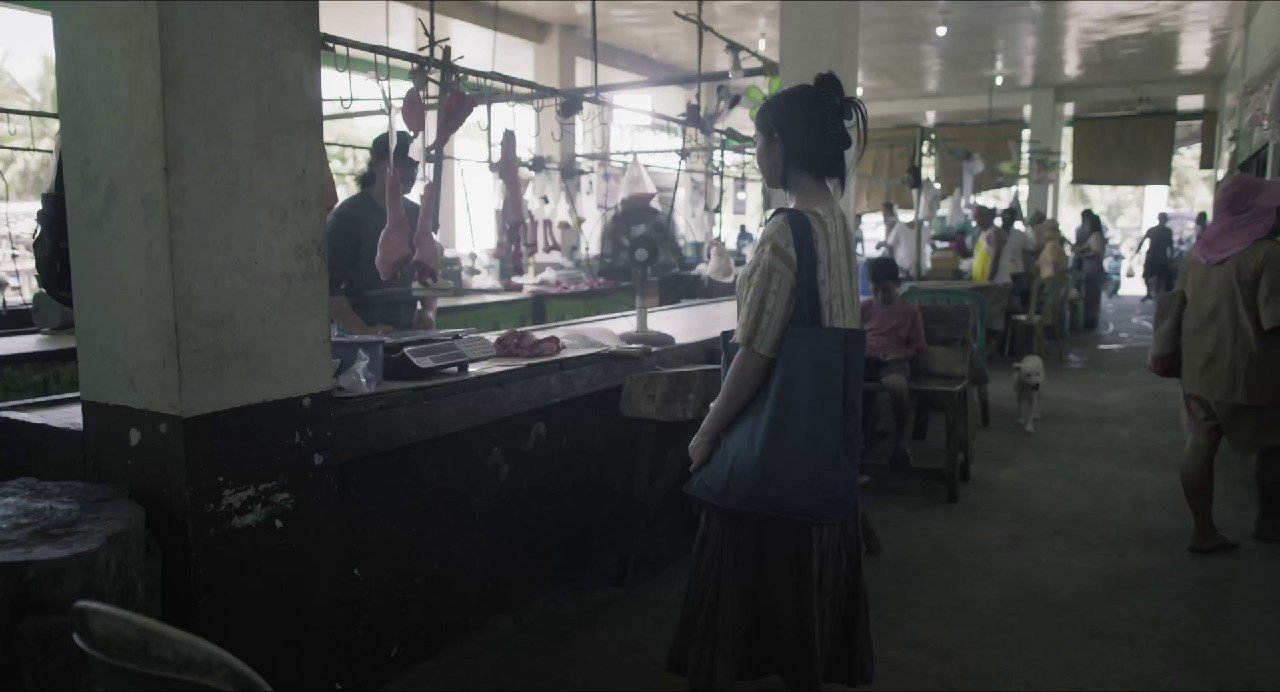 Huwad-2024-Tagalog-WEB-DL-1080p-x265-HEVC-AAC-6ch-ESub-mkv-0001