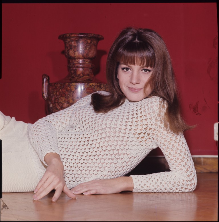 catherine_spaak_b49