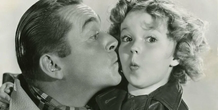 Behind-the-scenes Stories Of Hollywood Films