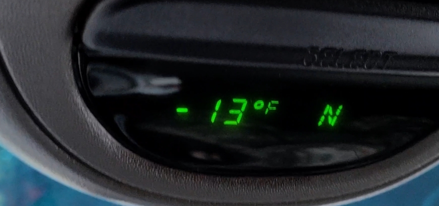 Screenshot_20220127-102611_Gallery