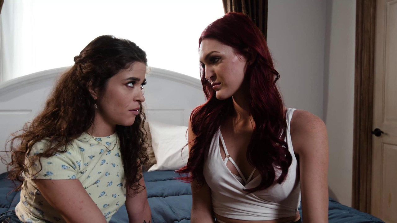 vlcsnap-2023-10-07-01h55m20s459