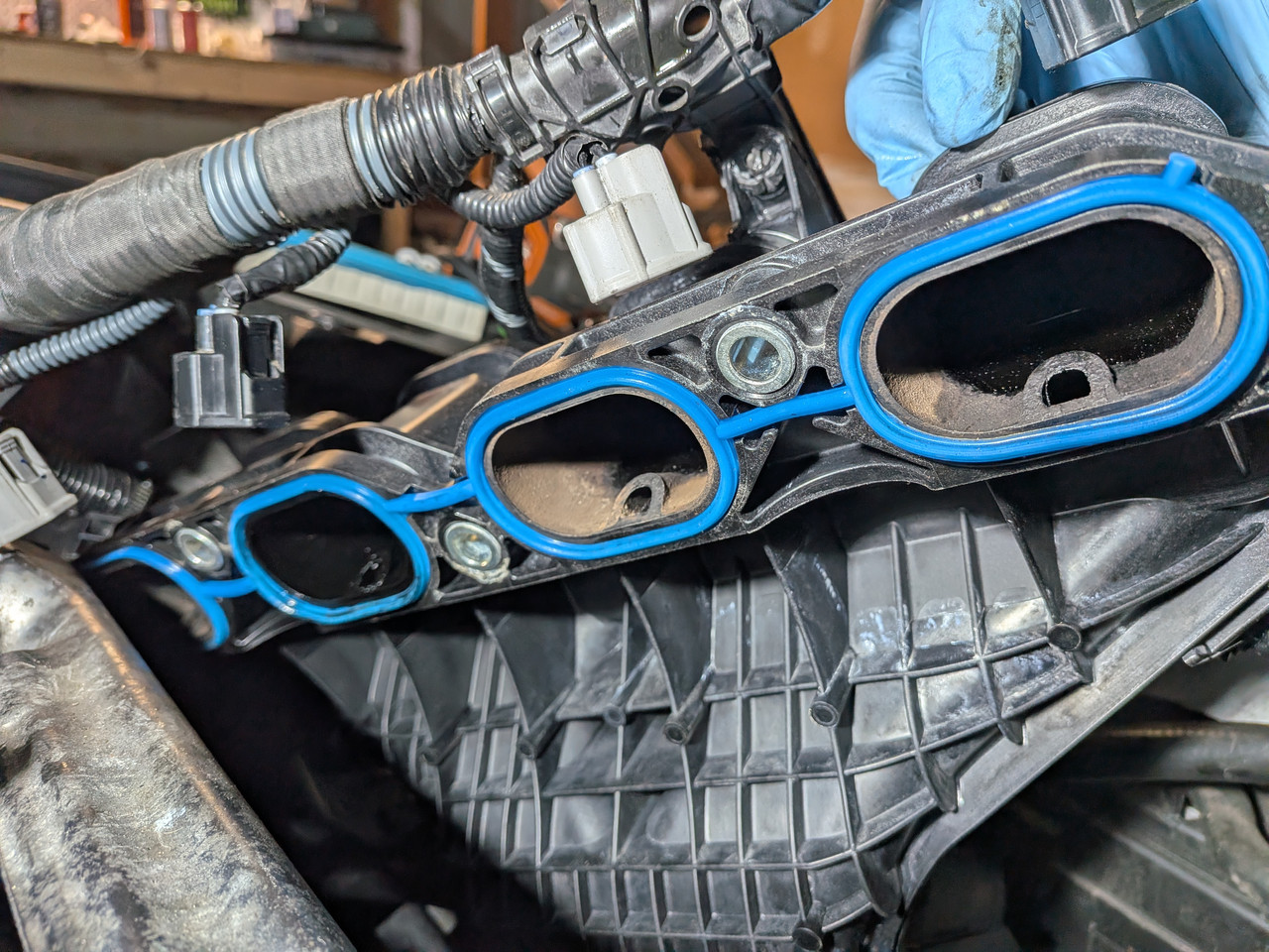 PXL 20251209 210202178