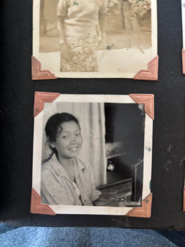 my-grandparents-and-dad-around-1952-1953-v0-o9htrbbkcfmf1