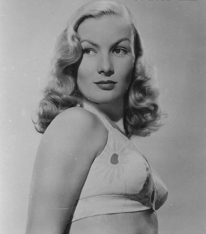 veronica_lake_mc42