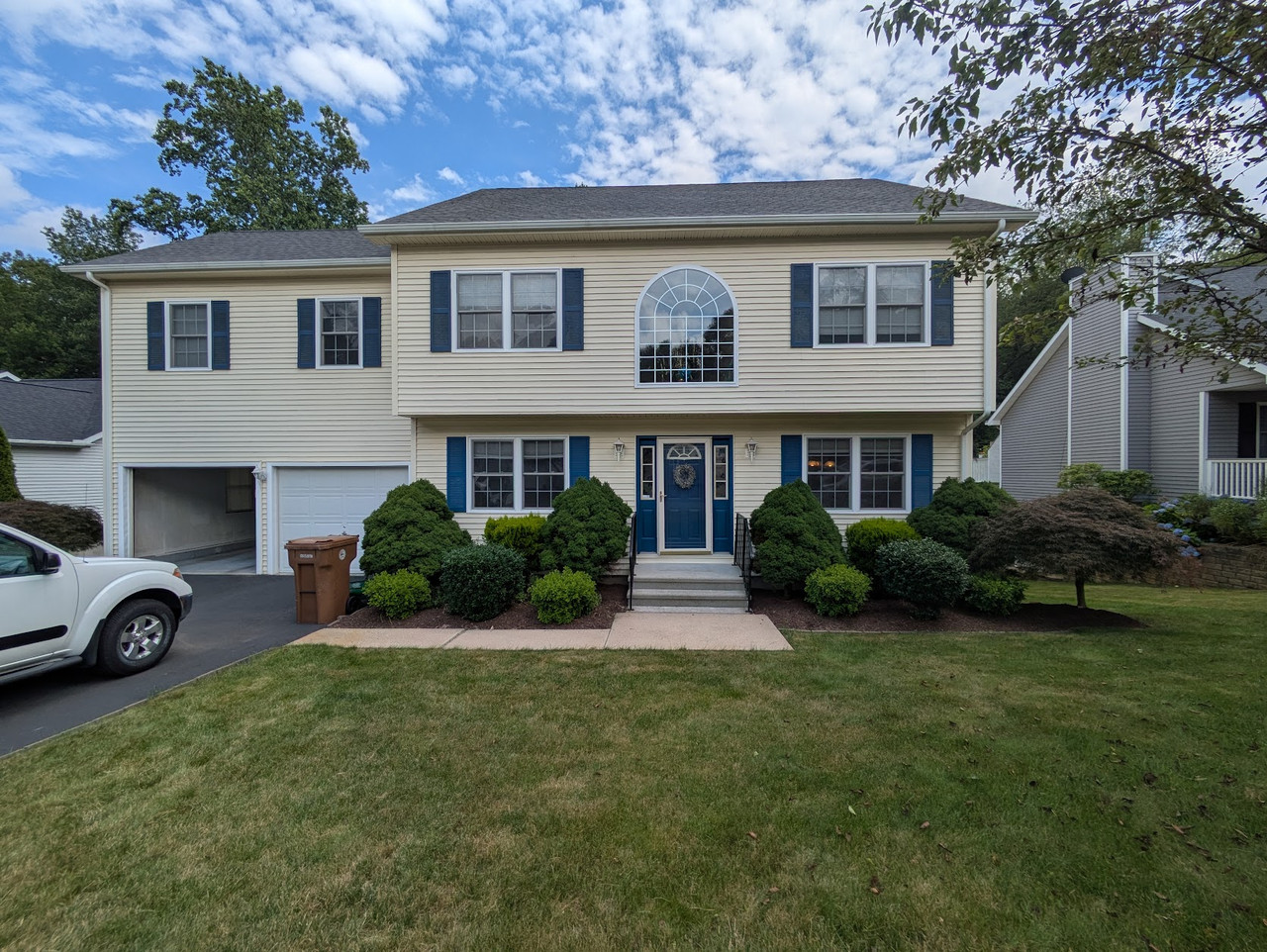 61 Basking Brook Lane
