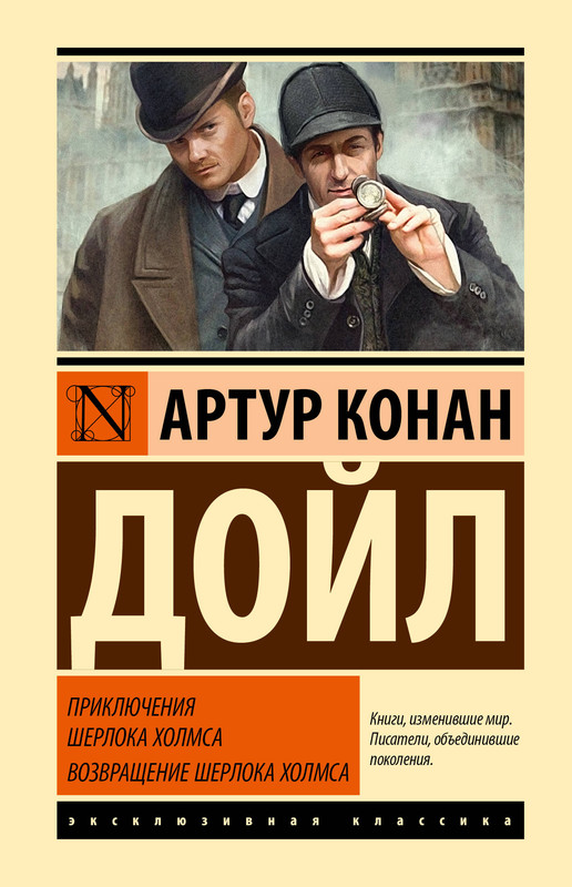 1-cover1