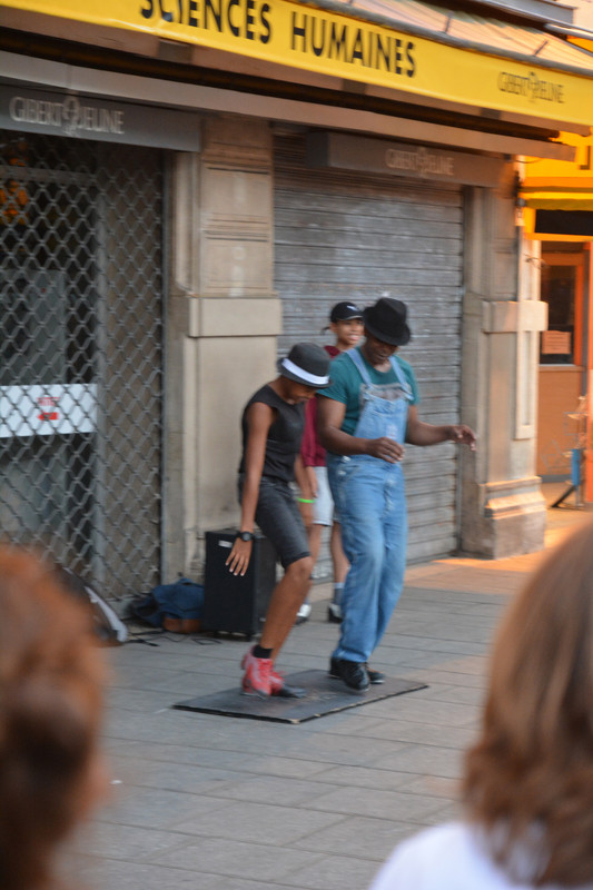 18.06 - DSC_9030 (Ater)