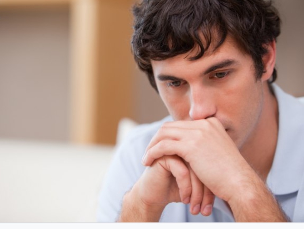 Screenshot-20230524-150123-com-huawei-br