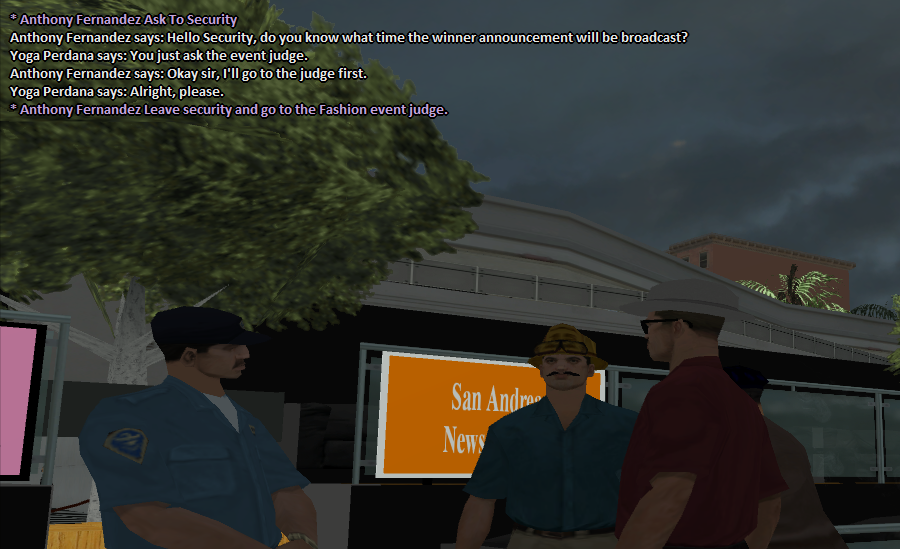 SSRP-2.png