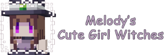 Download