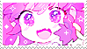 160