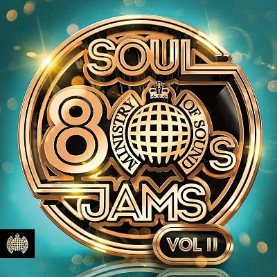 VA - Ministry Of Sound - 80S Soul Jams Vol.II (3CD) (03/2019) VA-M8sa19-opt