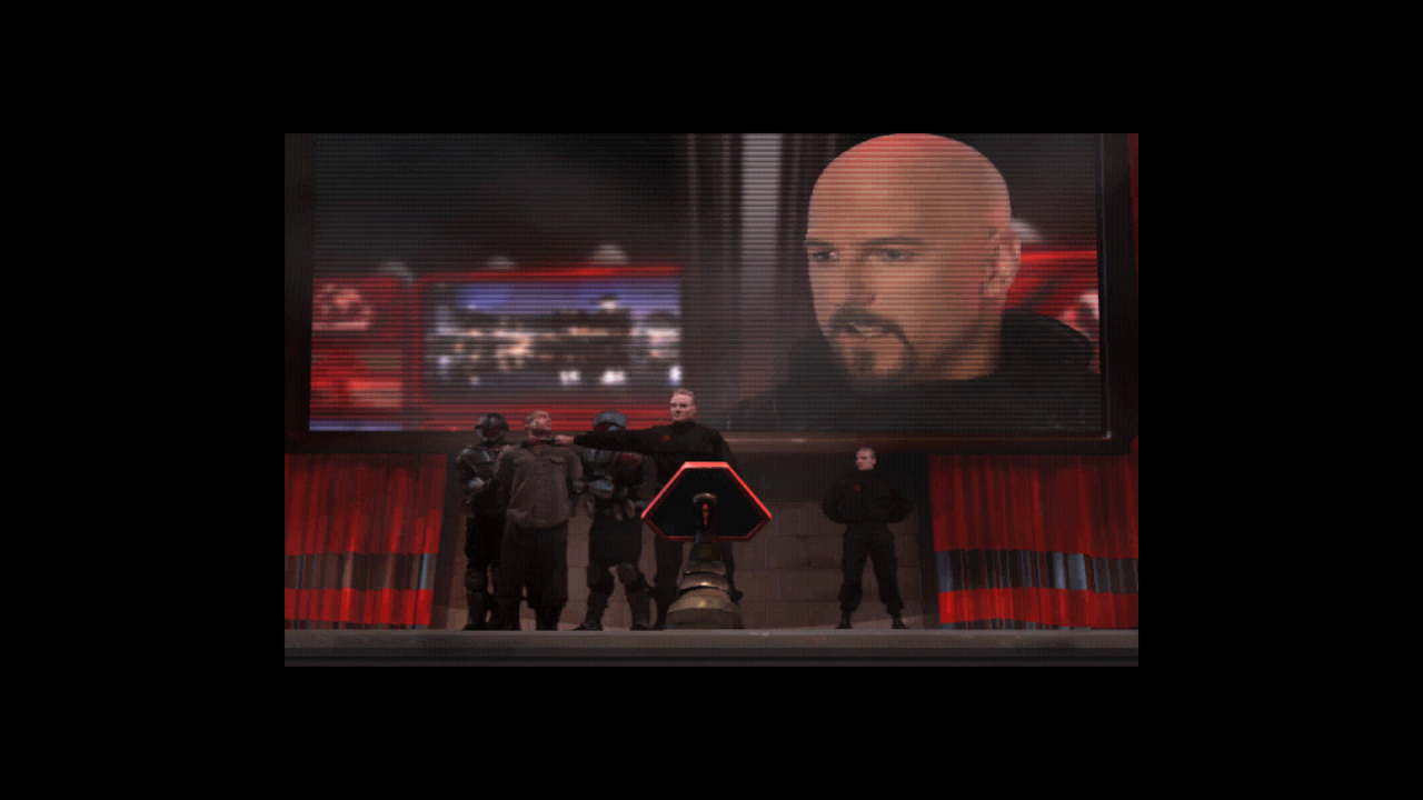 Game-exe-Screenshot-2026-05-24-19-53-29-11
