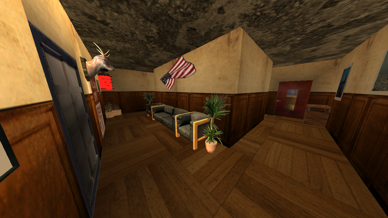 Hallway-1.png