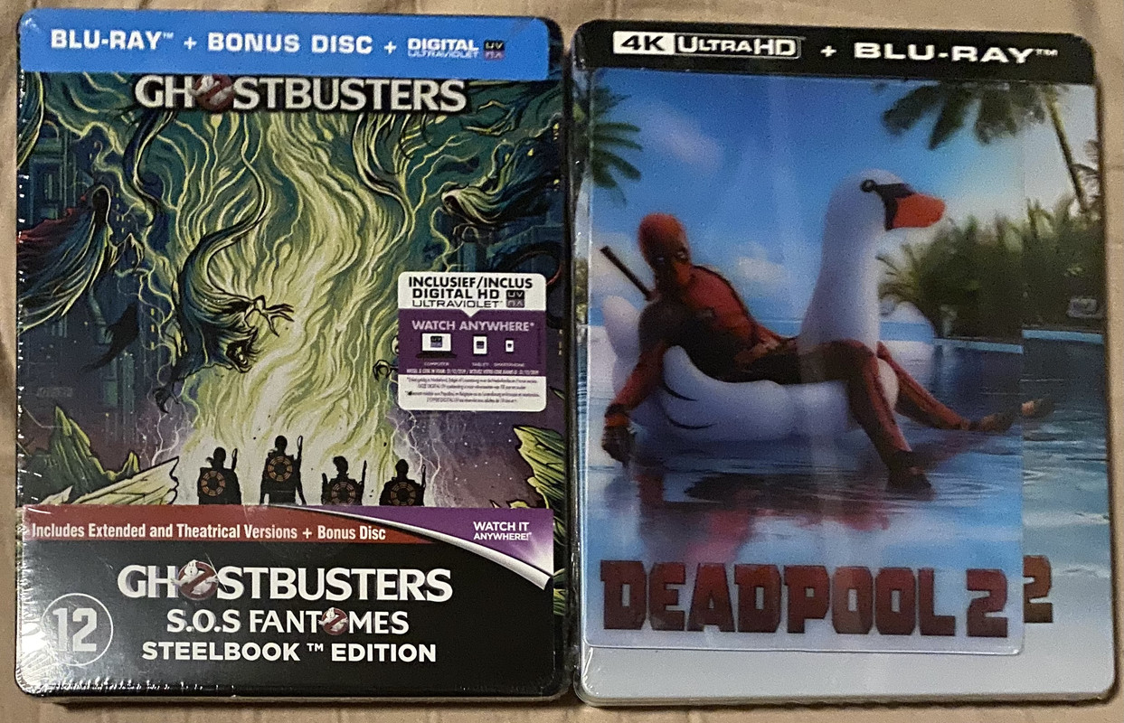 23F58B07-B15F-4BD1-A8EF-74E629D48442