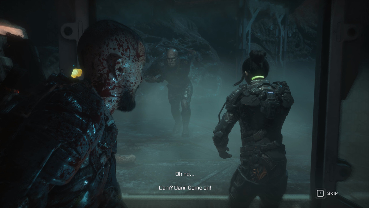 The-Callisto-Protocol-2026-01-31-21-02-35-30-DVR-mp4-000059-976