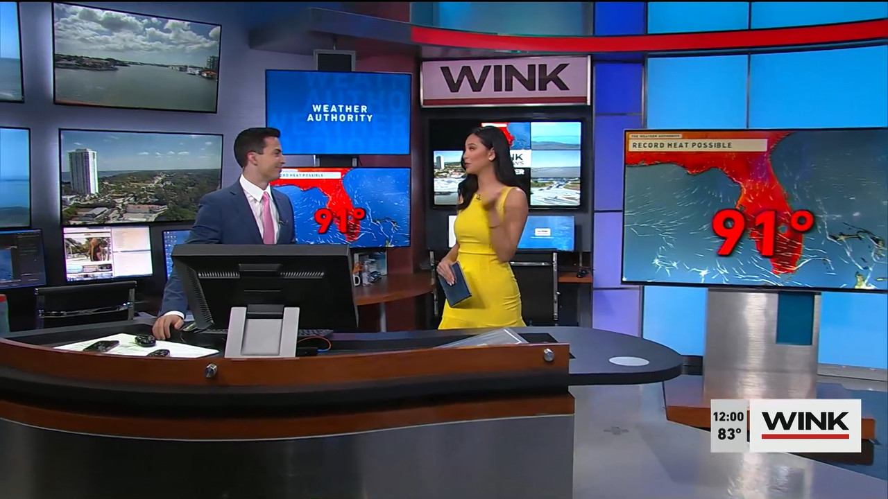 The WINK Noon News 2022_03_30_17_00_00.ts_snapshot_03.28.092