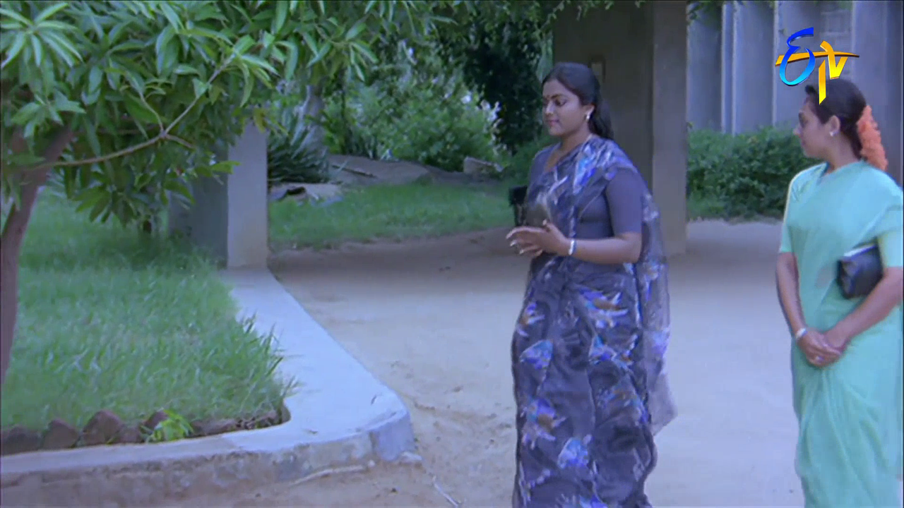 vlcsnap 2026 02 04 14h10m54s542