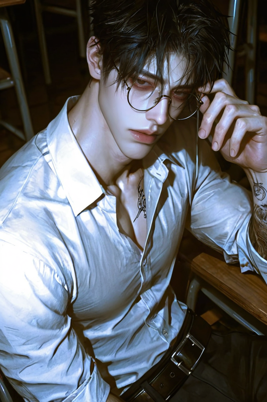 Felix 2