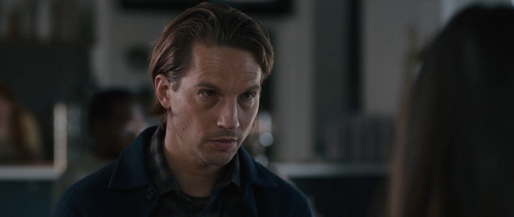 vlcsnap-2021-09-23-09h01m02s782