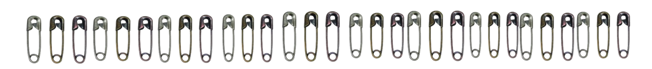 tumblr 6265e227960ca2fe3d62076f1eeaccd8 0135b276 2048