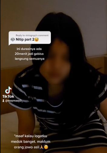 Perselingkuhan Perselingkuhan