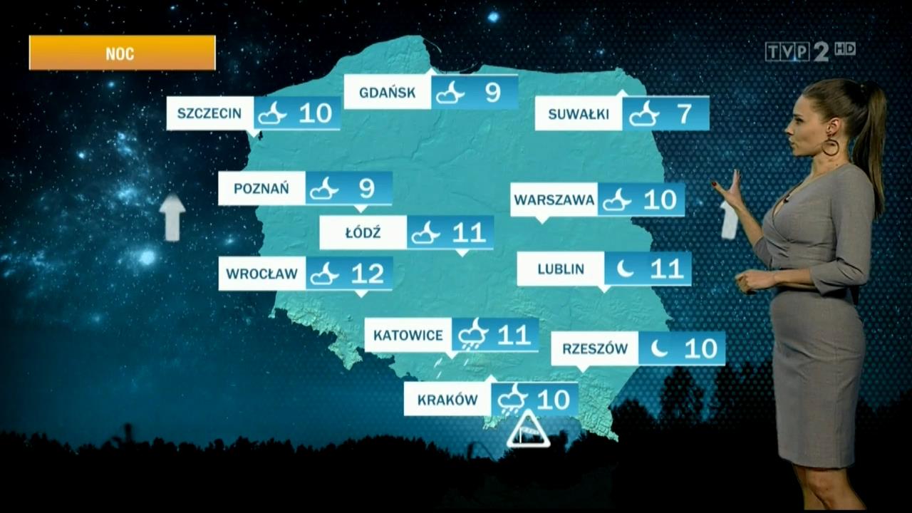 V0323_20181013_115154.mp4_snapshot_02.22_[2018.11.03_21.43.59]