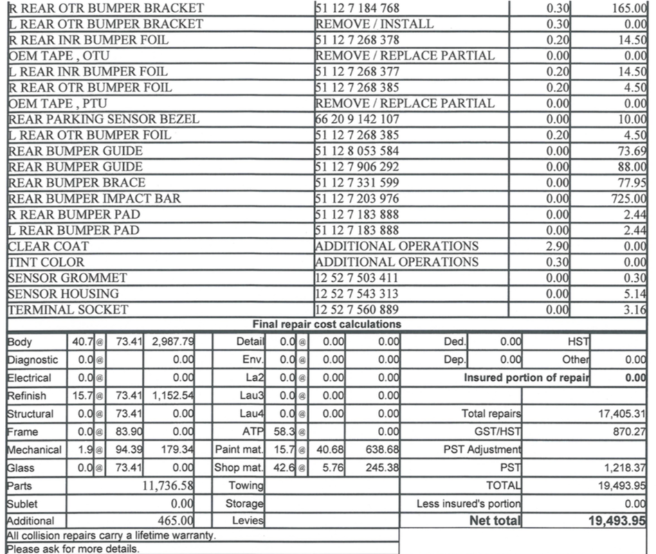 Screen Shot 2018-08-03 at 6.36.12 PM