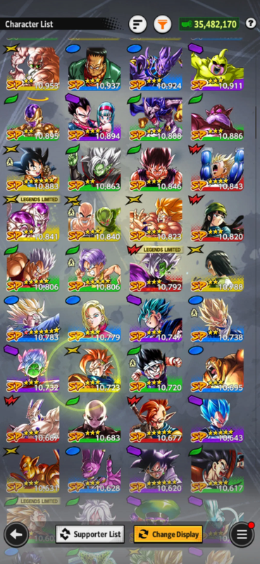 Screenshot 2026 05 05 143924