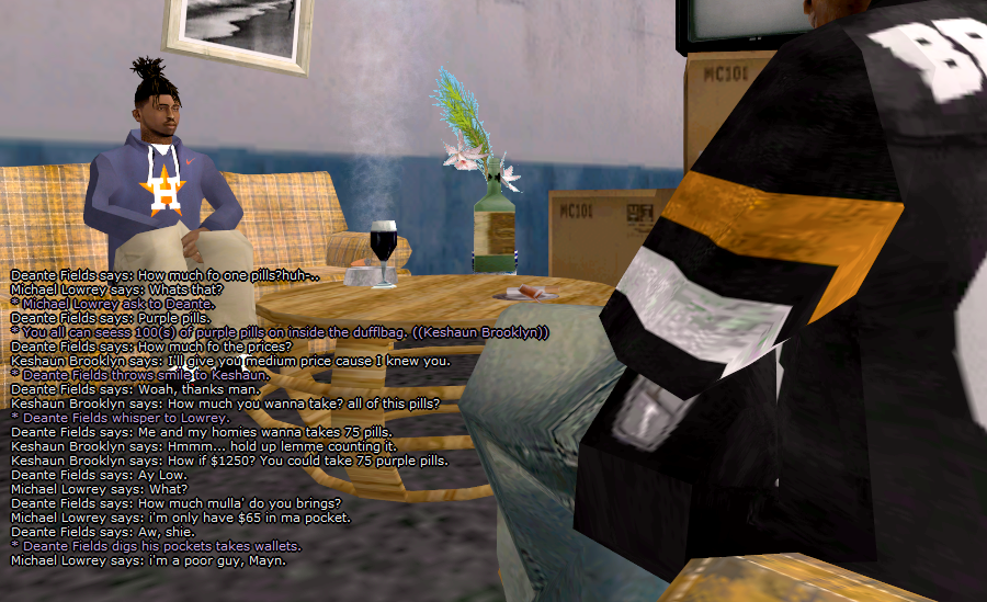 253.png