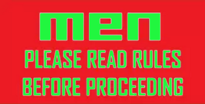 Man-Rules.png